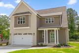 1860 Oakvale Drive - Photo 3