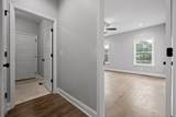 1860 Oakvale Drive - Photo 21
