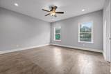 1860 Oakvale Drive - Photo 22