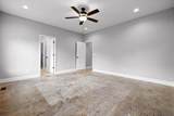 1860 Oakvale Drive - Photo 23