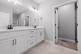 1860 Oakvale Drive - Photo 24