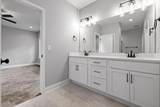 1860 Oakvale Drive - Photo 26