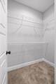 1860 Oakvale Drive - Photo 27