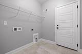 1860 Oakvale Drive - Photo 28