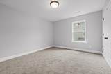 1860 Oakvale Drive - Photo 29