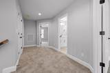 1860 Oakvale Drive - Photo 30