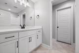 1860 Oakvale Drive - Photo 31