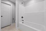 1860 Oakvale Drive - Photo 32