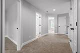 1860 Oakvale Drive - Photo 33