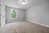 1860 Oakvale Drive - Photo 34
