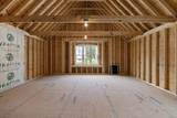 1860 Oakvale Drive - Photo 35