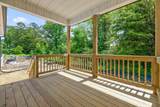 1860 Oakvale Drive - Photo 36