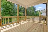 1860 Oakvale Drive - Photo 38