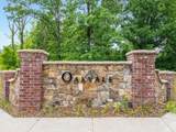 1860 Oakvale Drive - Photo 39