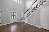 1860 Oakvale Drive - Photo 5