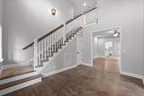 1860 Oakvale Drive - Photo 6