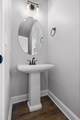 1860 Oakvale Drive - Photo 8