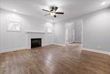 1860 Oakvale Drive - Photo 9
