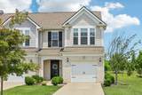 2434 Salem Creek Ct - Photo 1