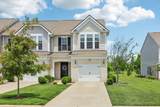 2434 Salem Creek Ct - Photo 2