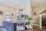 2434 Salem Creek Ct - Photo 13