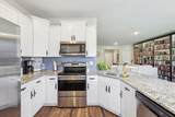 2434 Salem Creek Ct - Photo 14
