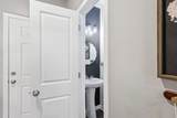 2434 Salem Creek Ct - Photo 19