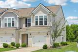 2434 Salem Creek Ct - Photo 3