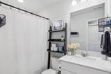 2434 Salem Creek Ct - Photo 23