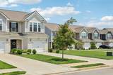 2434 Salem Creek Ct - Photo 4