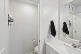 2434 Salem Creek Ct - Photo 37