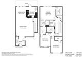 2434 Salem Creek Ct - Photo 38