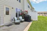 2434 Salem Creek Ct - Photo 39