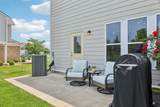 2434 Salem Creek Ct - Photo 40