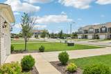 2434 Salem Creek Ct - Photo 5