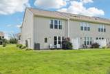 2434 Salem Creek Ct - Photo 41