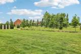 2434 Salem Creek Ct - Photo 42
