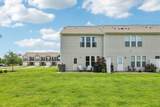2434 Salem Creek Ct - Photo 44