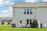 2434 Salem Creek Ct - Photo 45