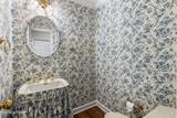 7605 Harrisburg Court - Photo 11