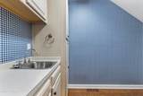 7605 Harrisburg Court - Photo 12
