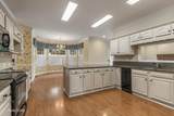 7605 Harrisburg Court - Photo 14