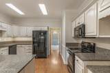 7605 Harrisburg Court - Photo 15