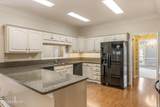 7605 Harrisburg Court - Photo 16