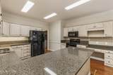7605 Harrisburg Court - Photo 17