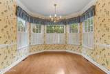 7605 Harrisburg Court - Photo 18
