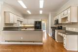 7605 Harrisburg Court - Photo 19