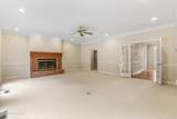 7605 Harrisburg Court - Photo 20
