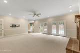 7605 Harrisburg Court - Photo 21
