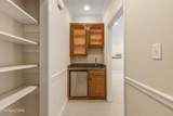 7605 Harrisburg Court - Photo 22